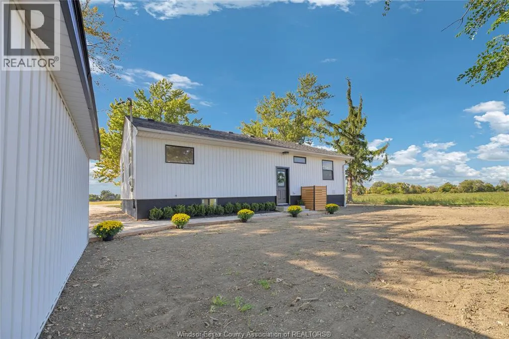 3902 MANNING ROAD