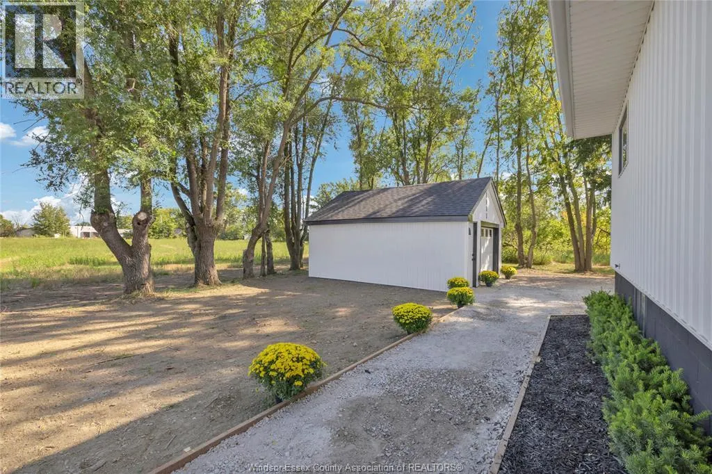3902 MANNING ROAD