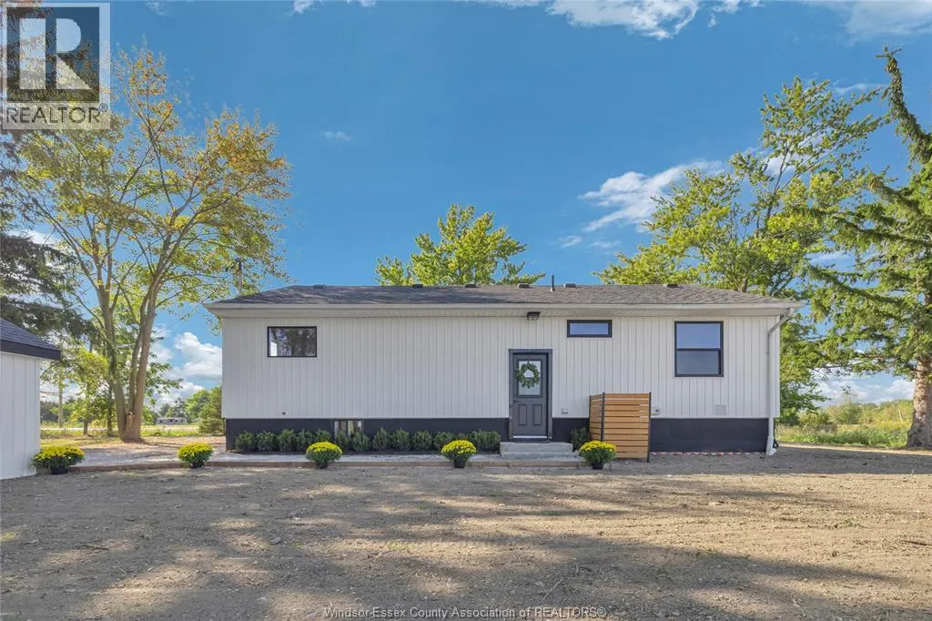 3902 MANNING ROAD