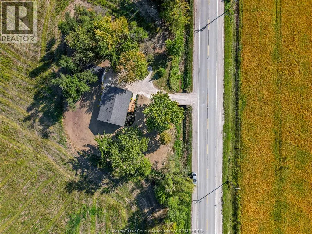 3902 MANNING ROAD