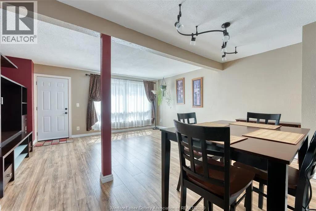 5561 EMPRESS Unit# 58