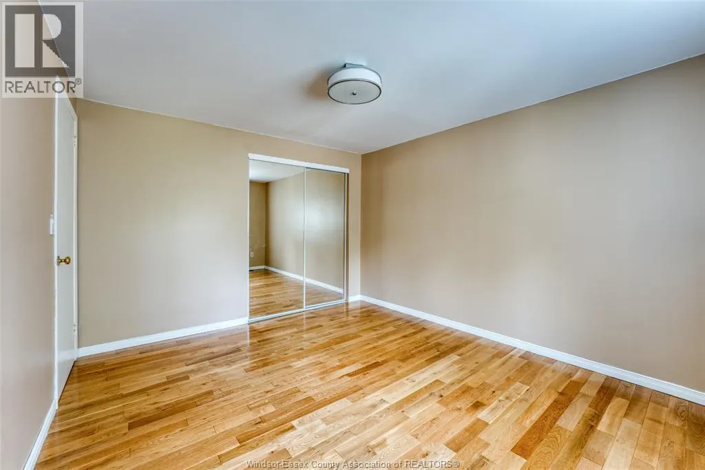 5561 EMPRESS Unit# 58