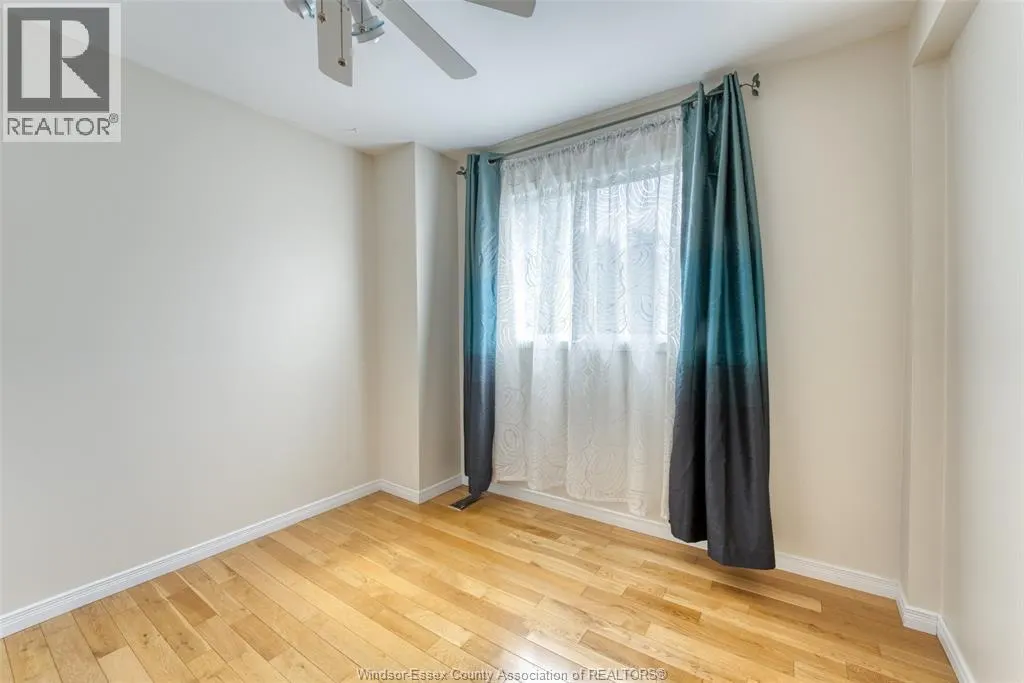 5561 EMPRESS Unit# 58