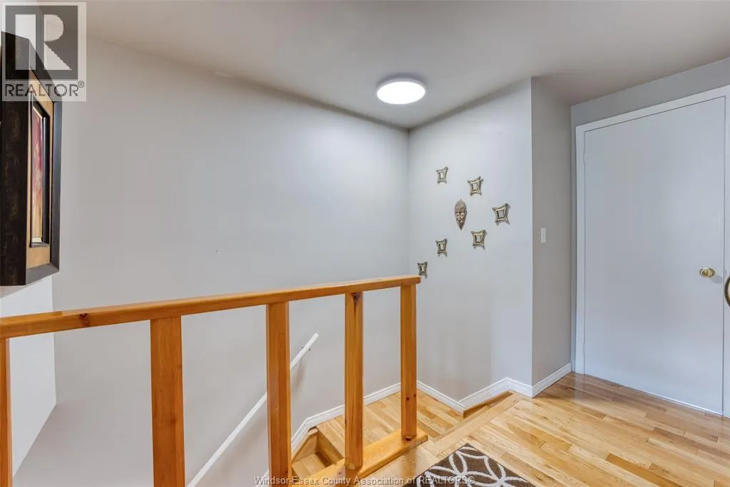 5561 EMPRESS Unit# 58
