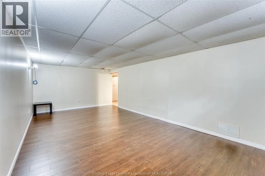 5561 EMPRESS Unit# 58