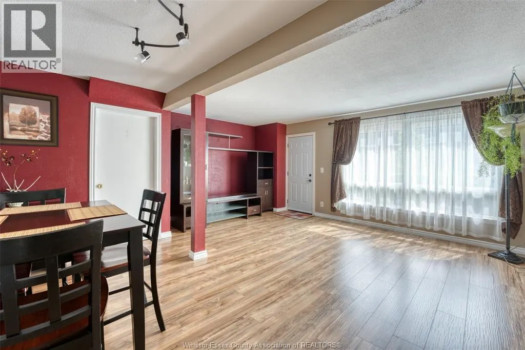 5561 EMPRESS Unit# 58