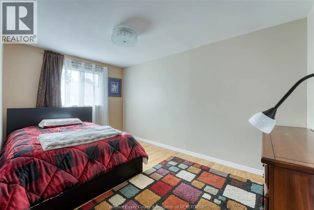 5561 EMPRESS Unit# 58