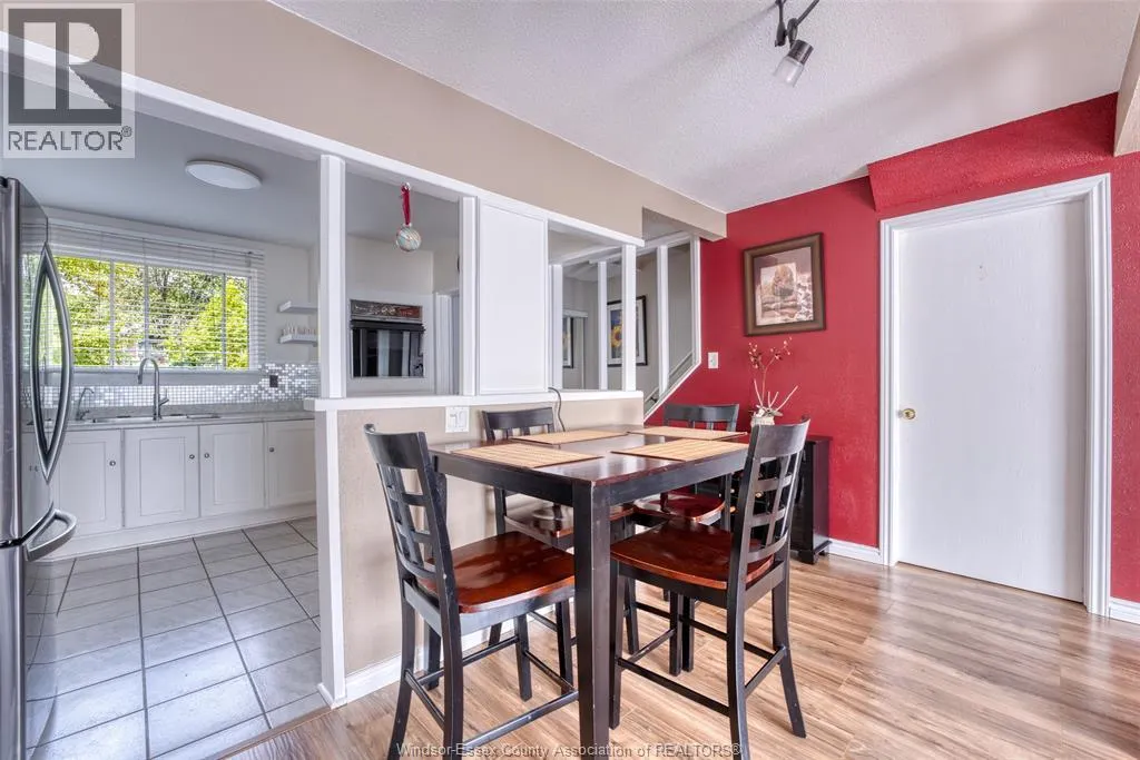 5561 EMPRESS Unit# 58