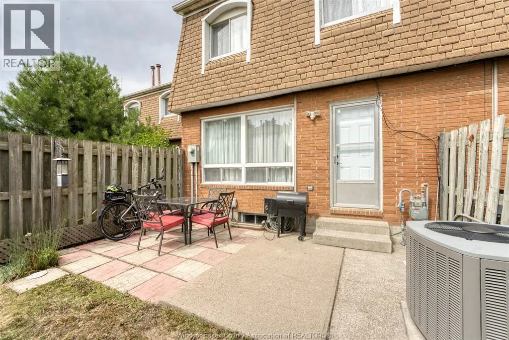 5561 EMPRESS Unit# 58