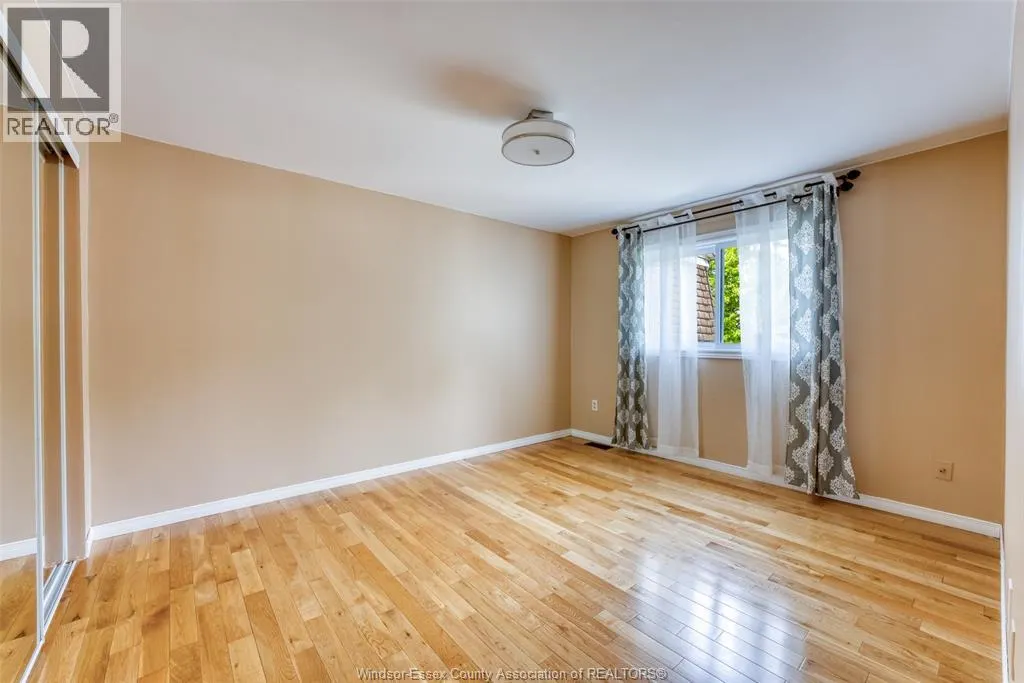 5561 EMPRESS Unit# 58