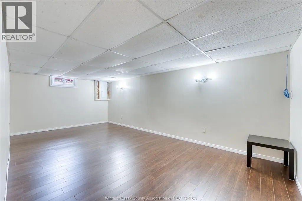 5561 EMPRESS Unit# 58