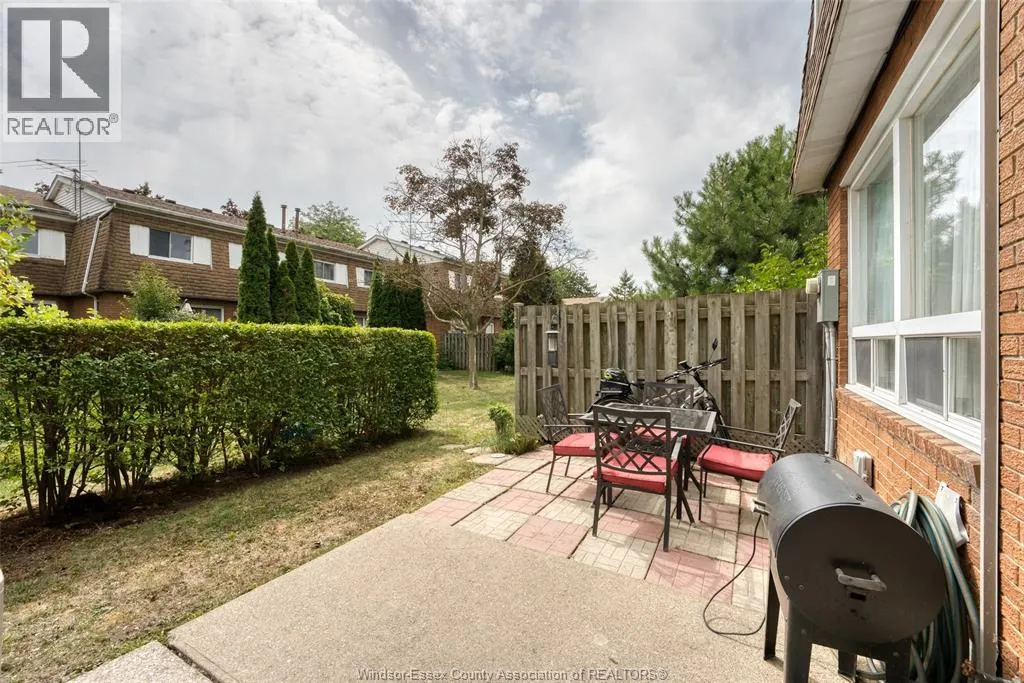 5561 EMPRESS Unit# 58