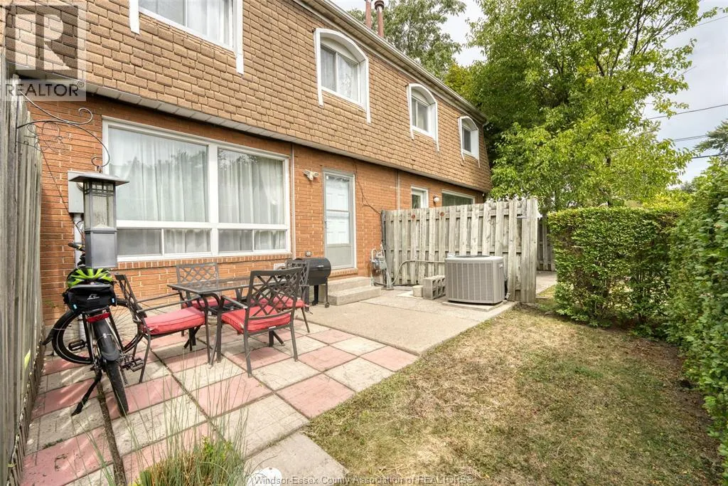 5561 EMPRESS Unit# 58