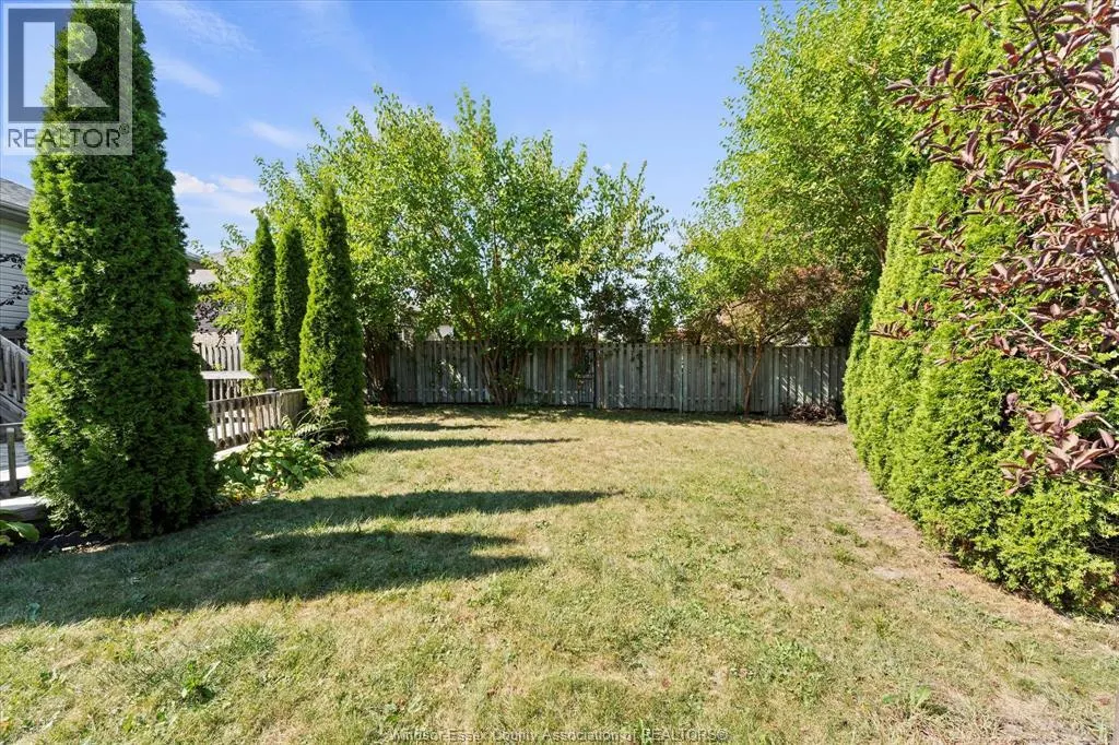 3316 Kenilworth