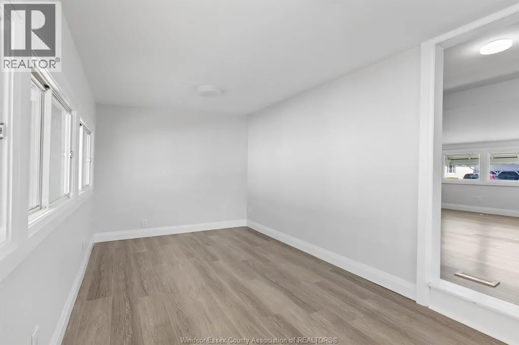270 BEVERLY