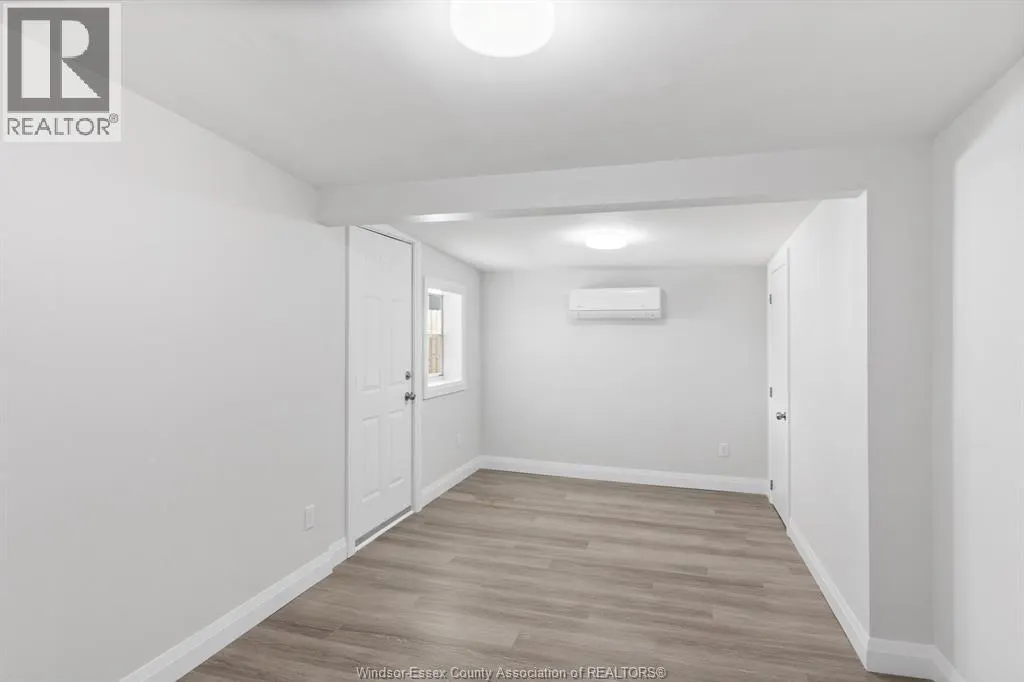 270 BEVERLY