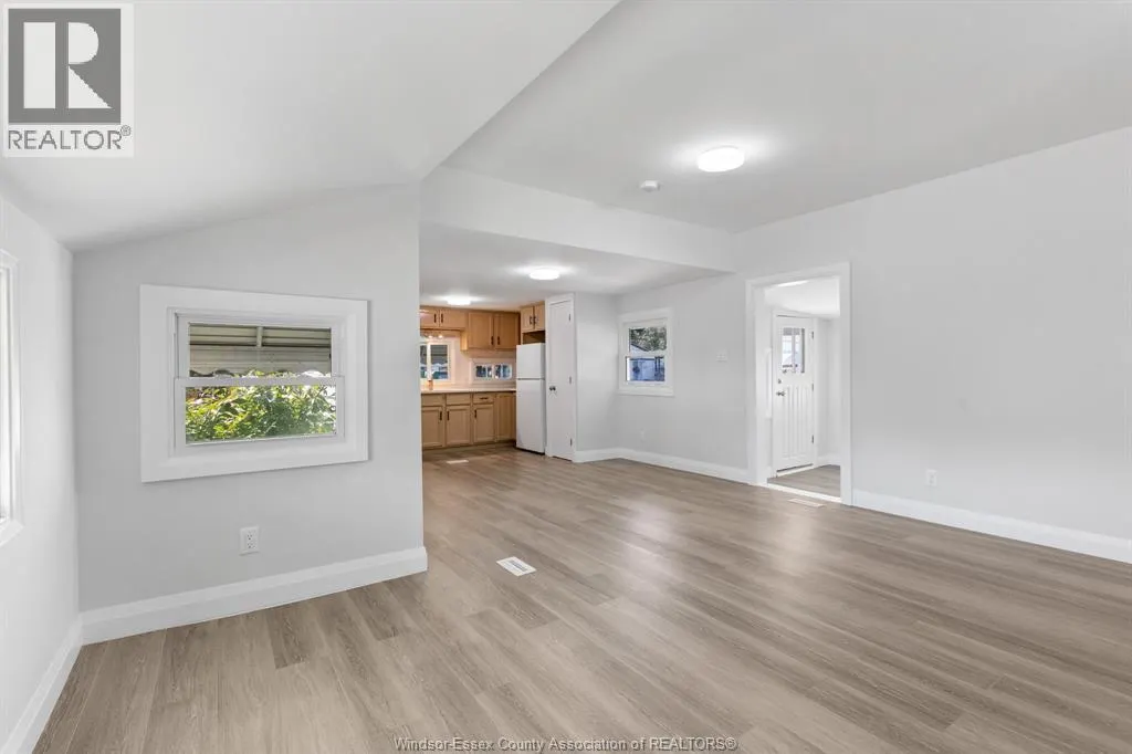 270 BEVERLY