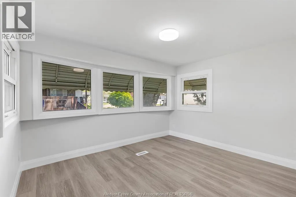 270 BEVERLY