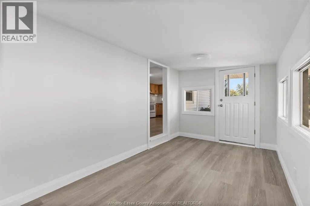 270 BEVERLY