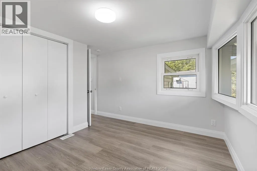 270 BEVERLY