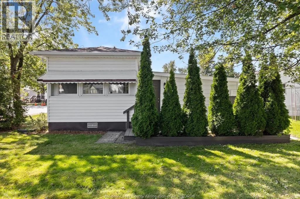 270 BEVERLY
