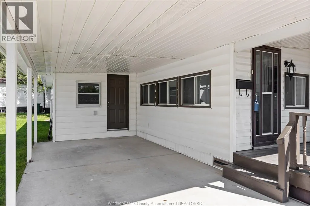 270 BEVERLY