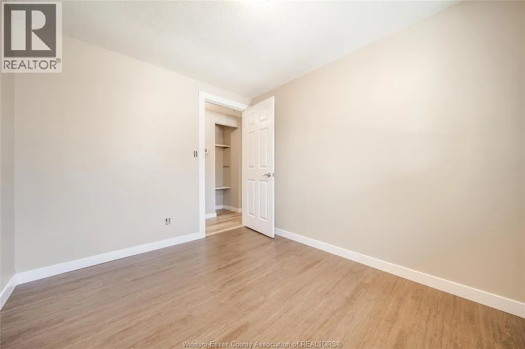 3011 JEFFERSON BOULEVARD