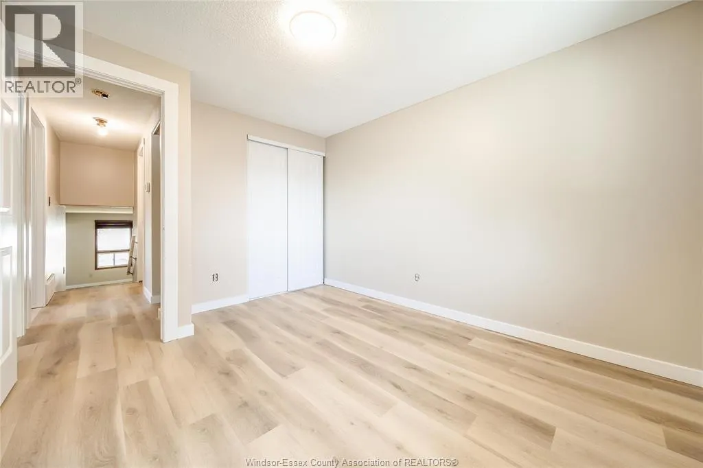 3011 JEFFERSON BOULEVARD