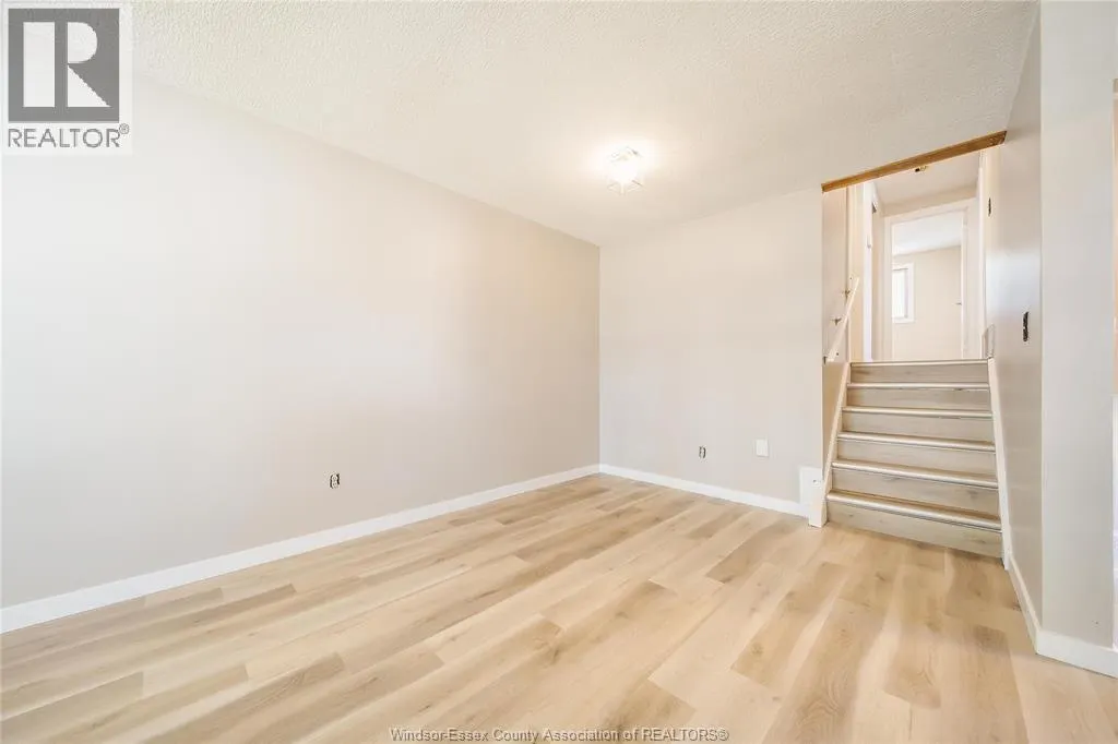 3011 JEFFERSON BOULEVARD