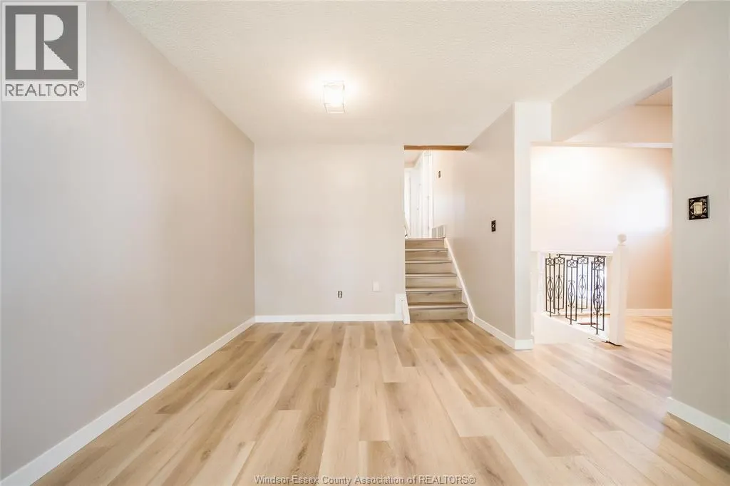 3011 JEFFERSON BOULEVARD