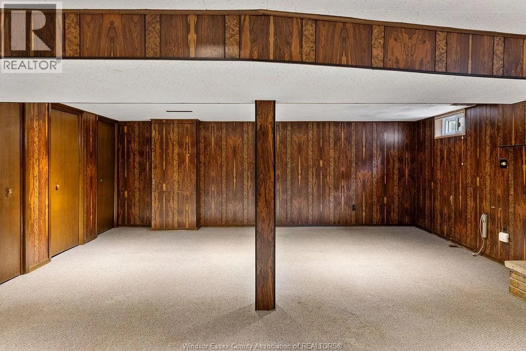 3545 GLENWOOD