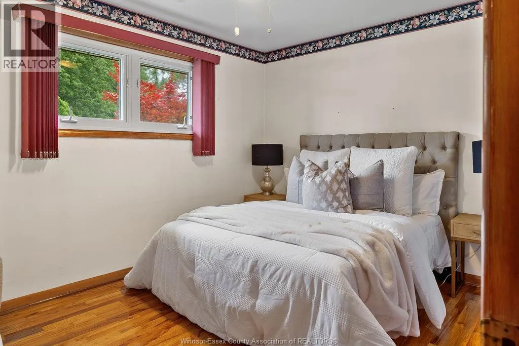 3545 GLENWOOD