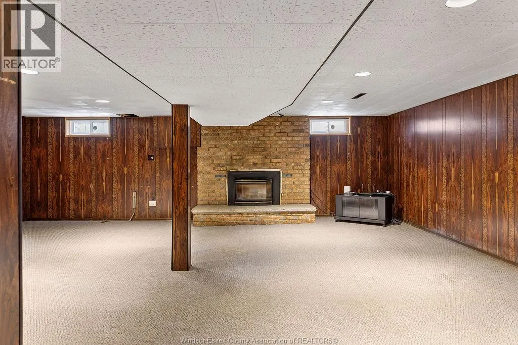 3545 GLENWOOD