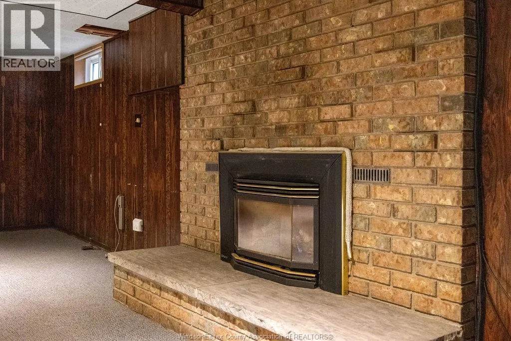 3545 GLENWOOD