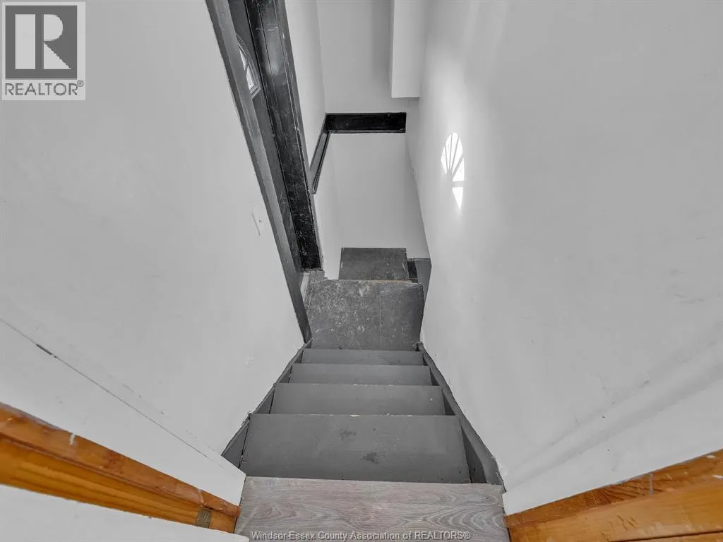 1453 Marentette