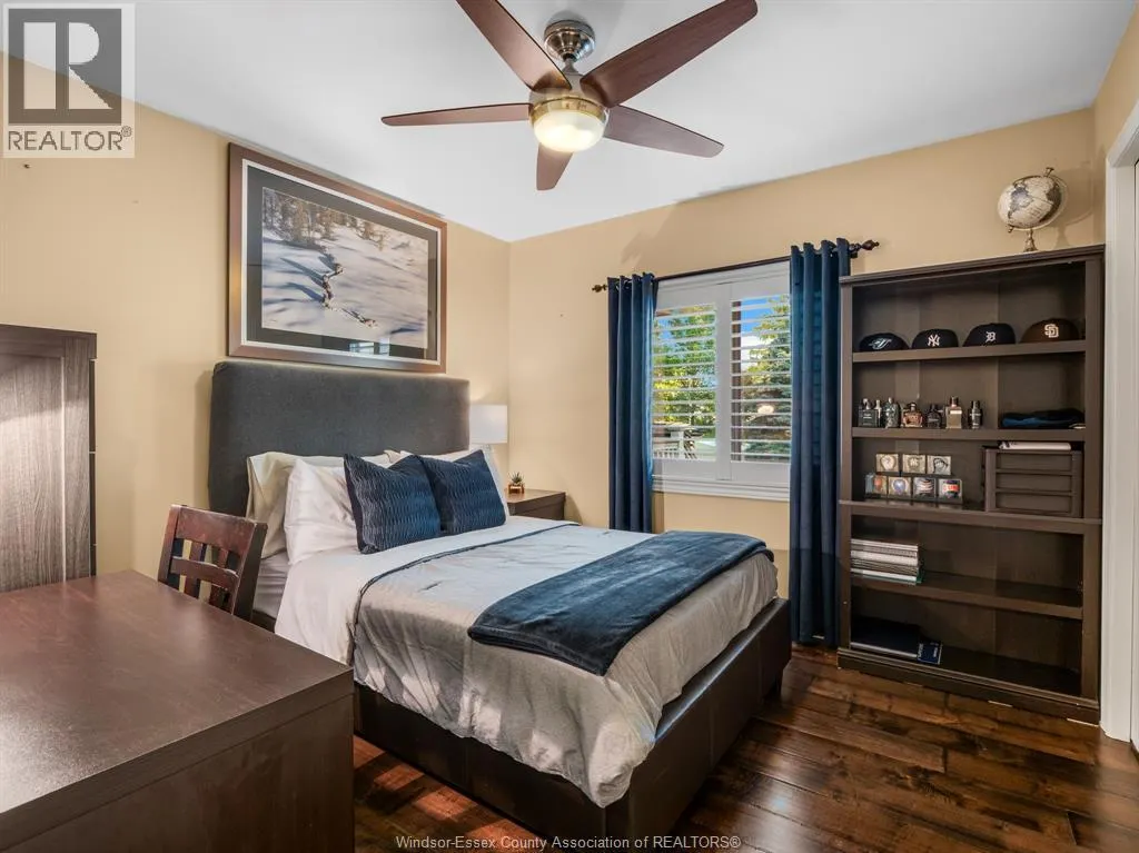 4366 Guppy COURT