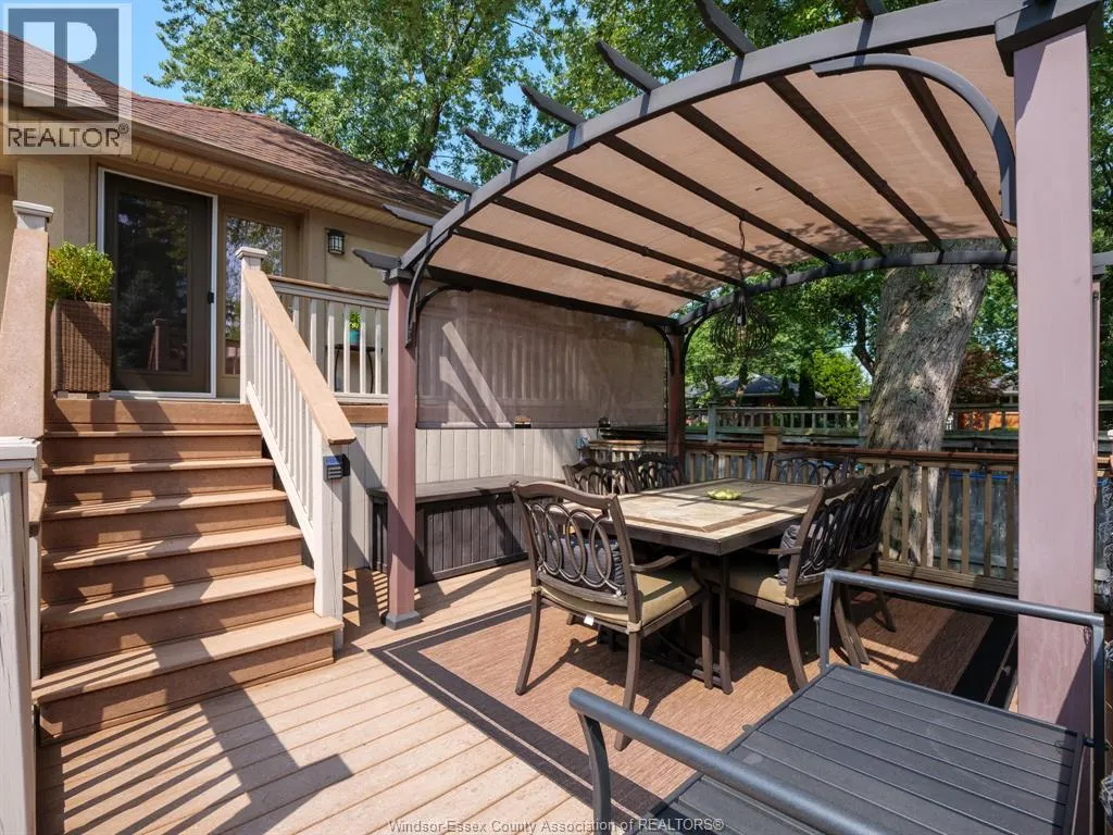 4366 Guppy COURT