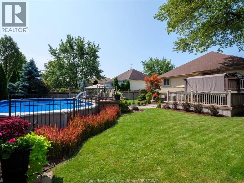 4366 Guppy COURT