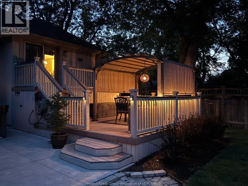4366 Guppy COURT