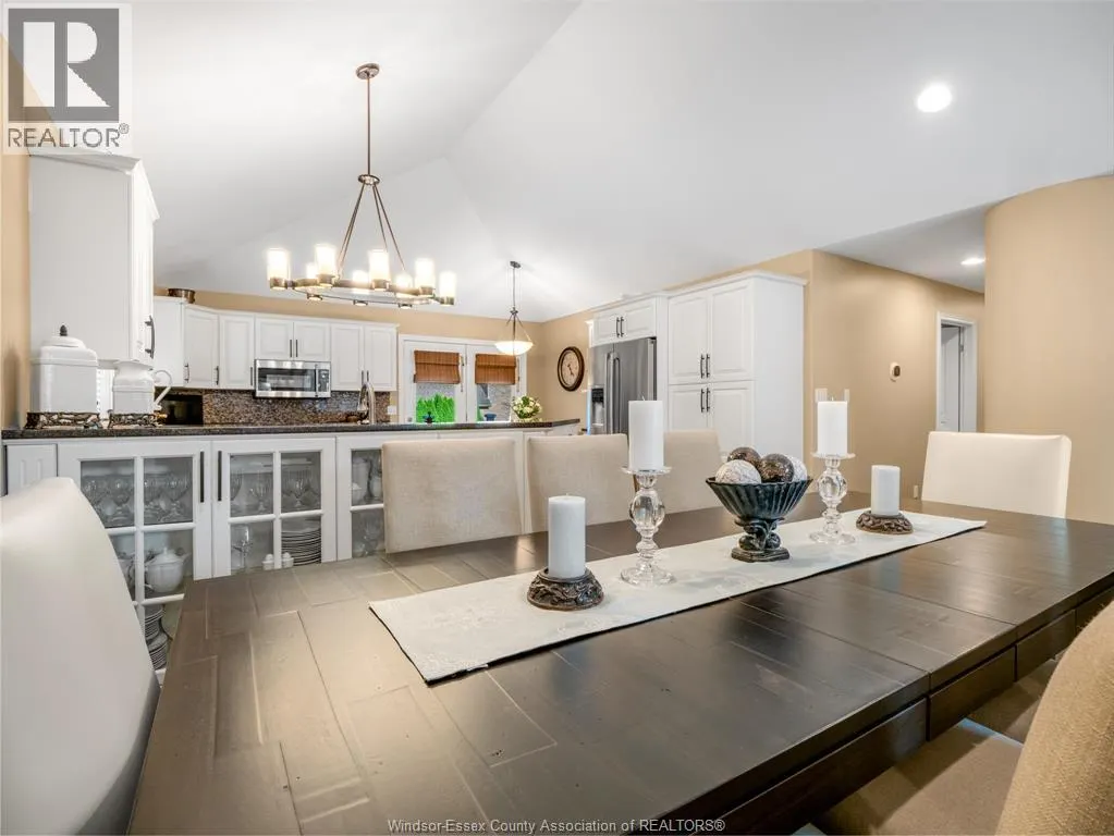 4366 Guppy COURT