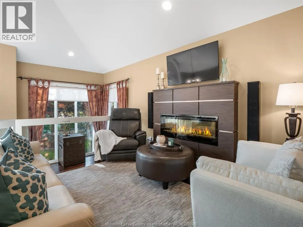 4366 Guppy COURT