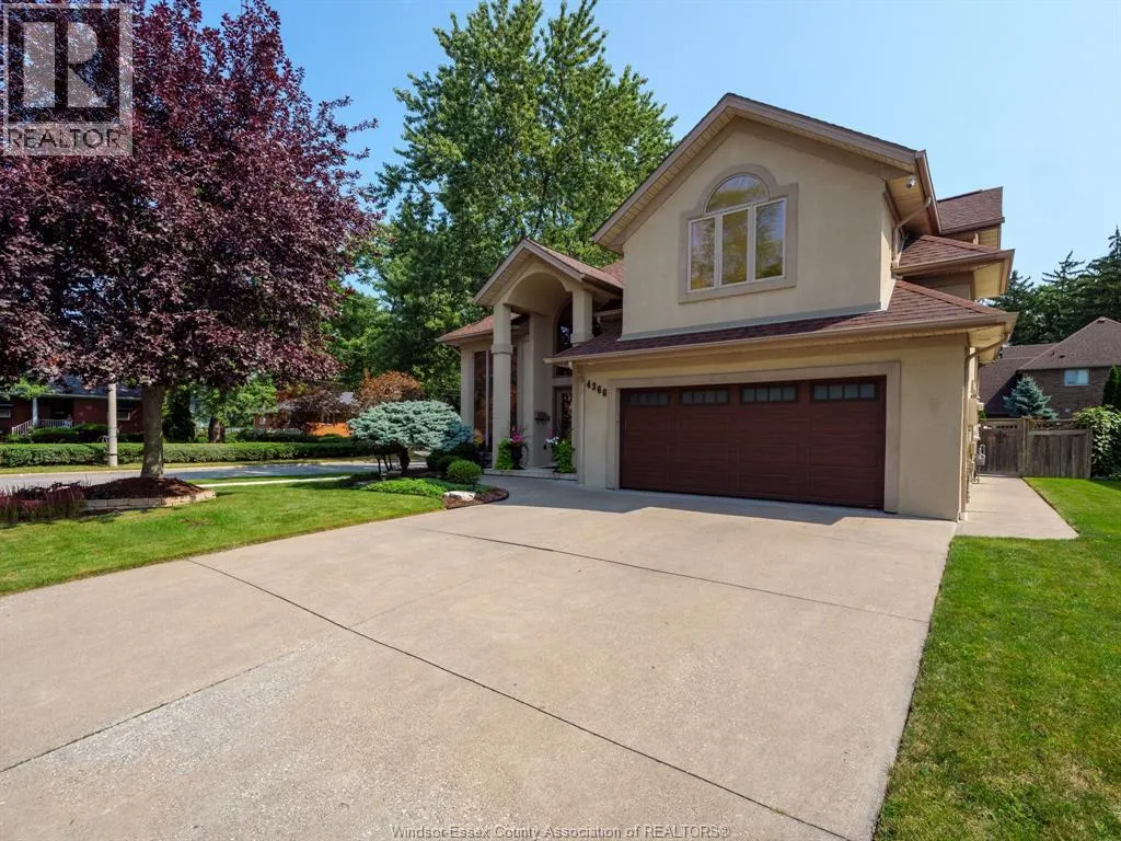 4366 Guppy COURT