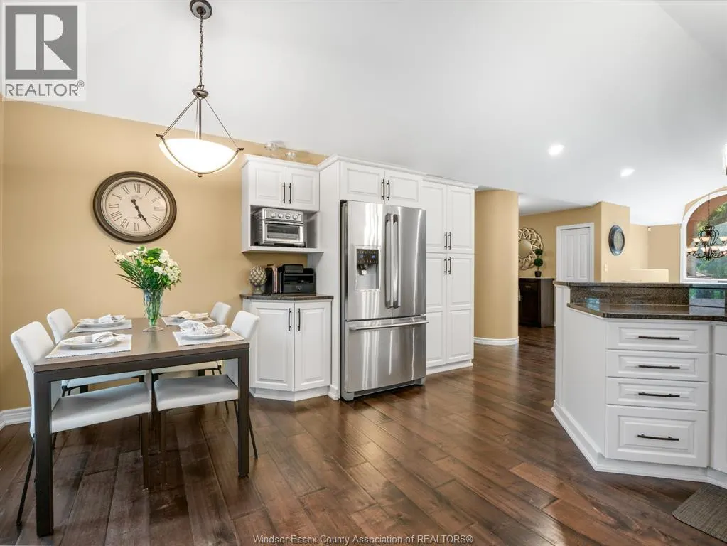 4366 Guppy COURT
