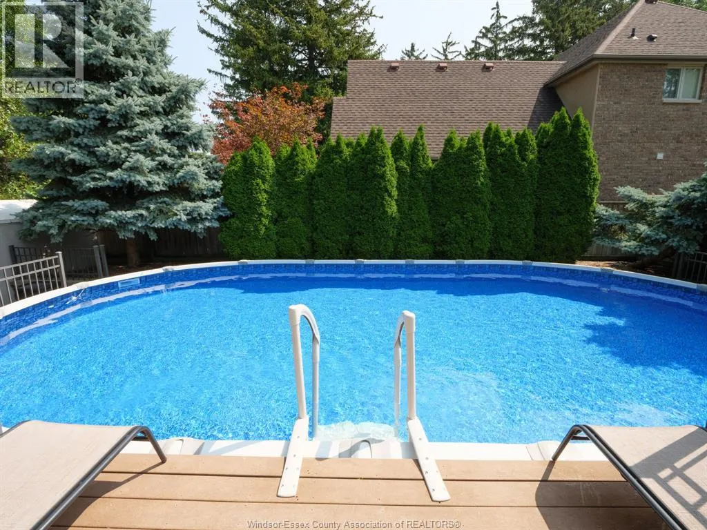 4366 Guppy COURT