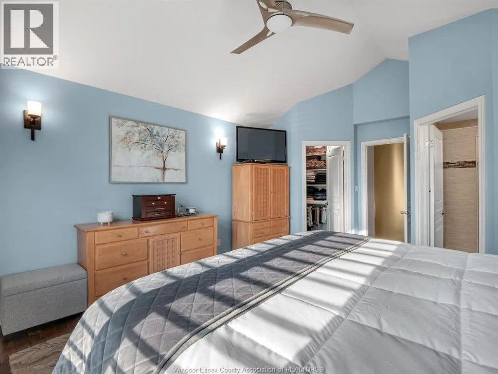 4366 Guppy COURT
