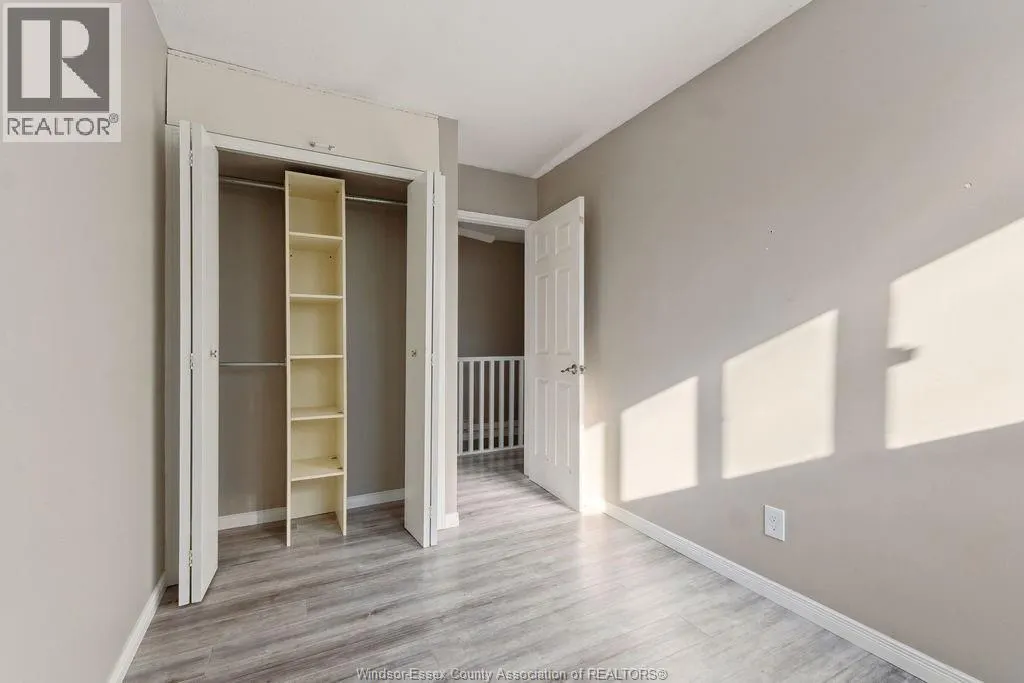 1126 AIRE PLACE