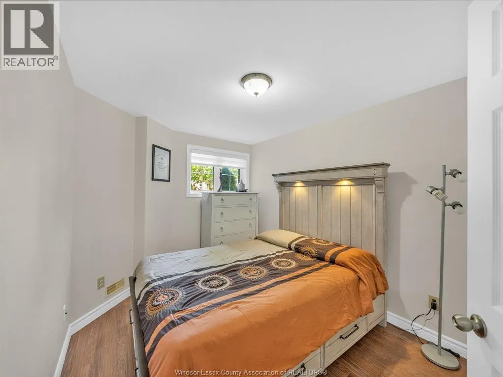 29 Anfred STREET