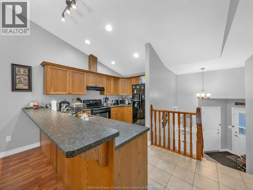 29 Anfred STREET
