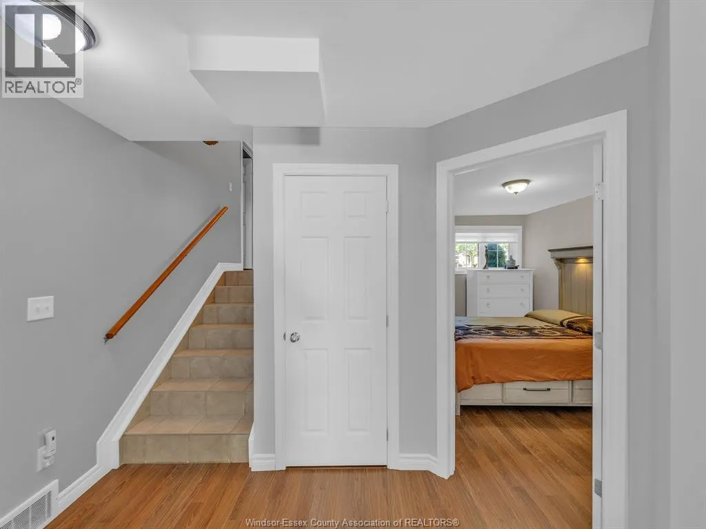 29 Anfred STREET