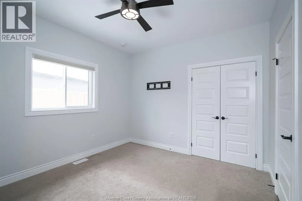 25 CHAMPLAIN COURT